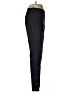 Rafaella Black Dress Pants Size 8 - photo 4