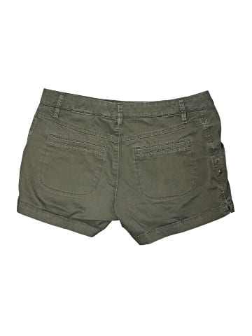 Lole Khaki Shorts (view 2)