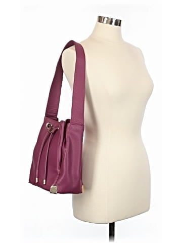 Vince Camuto Bucket Bag (view 2)