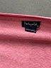 Splendid Pink Short Sleeve T-Shirt Size M - photo 7