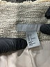 H&M Gray Coat Size 6 - photo 6