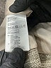 H&M Gray Coat Size 6 - photo 7