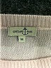 Cortland Park Pink Pullover Sweater Size M - photo 7