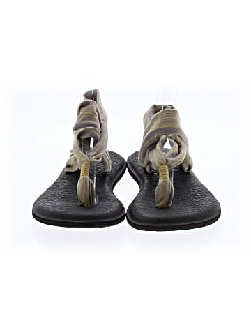 Sanuk Sandals (view 2)