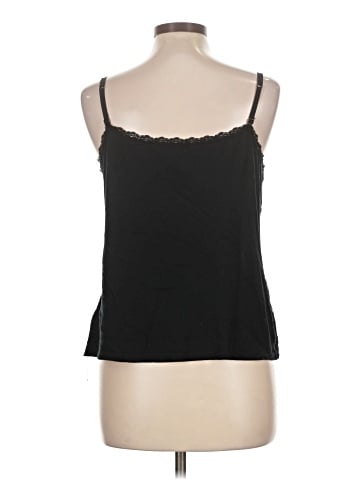 Elle Tank Top (view 2)