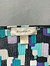 DressBarn 100% Polyester Teal Short Sleeve Top Size 2X - photo 7
