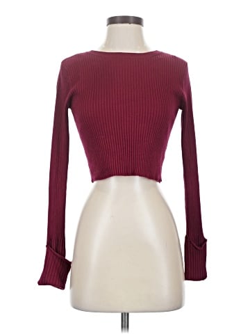 Forever Cardigan (view 1)