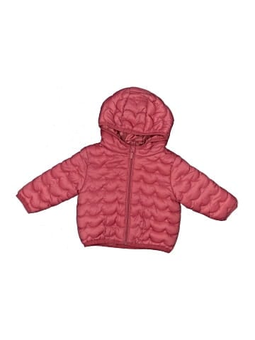 Primark Jacket (view 1)