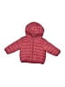 Primark 100% Nylon Pink Jacket Size 3-6 mo - photo 1