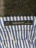 Zara Basic Polka Dots Black Casual Skirt Size XS - photo 4