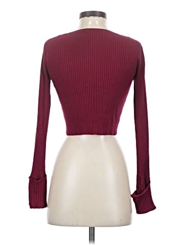 Forever Cardigan (view 2)