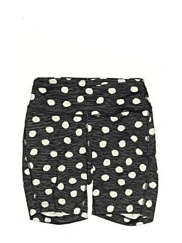 Outdoor Voices Shorts (view 1)