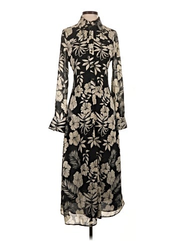 Pinko Cocktail Dress (view 1)