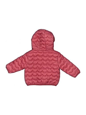 Primark Jacket (view 2)