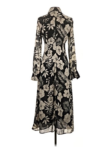 Pinko Cocktail Dress (view 2)