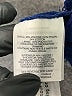 J.Crew Blue Long Sleeve Blouse Size 6 - photo 8