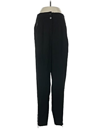 Just Cavalli Casual Pants (view 1)