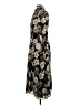 Pinko Black Cocktail Dress Size XS (estimated) - photo 5