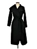 Assorted Brands Black Coat Size L - photo 1