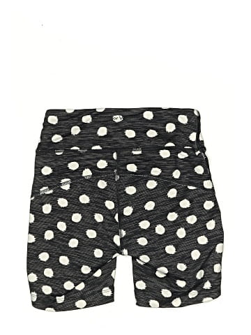 Outdoor Voices Shorts (view 2)