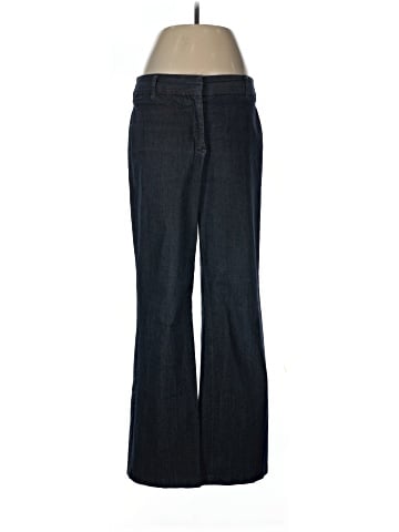 Josephine Chaus Dress Pants (view 1)