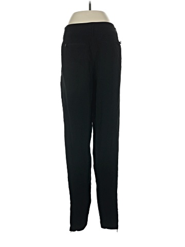 Just Cavalli Casual Pants (view 2)