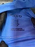 H&M Blue Sports Bra Size M - photo 7