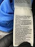 H&M Blue Sports Bra Size M - photo 8