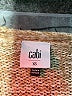 CAbi Gray Cardigan Size XS - photo 7