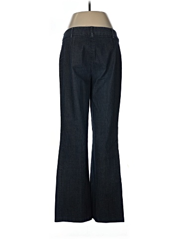 Josephine Chaus Dress Pants (view 2)