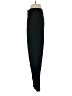 Just Cavalli 100% Viscose Solid Black Casual Pants Size EU (IT) 40 / US 4 - photo 5