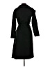 Assorted Brands Black Coat Size L - photo 2
