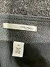 Halogen Tweed Gray Formal Skirt Size 10 - photo 4