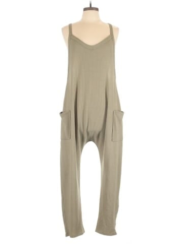 Ces Femme Jumpsuit (view 1)