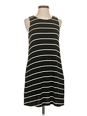 Socialite Casual Dress (view 1)