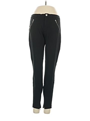 Trafaluc by Zara Active Pants (view 1)