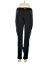 Trafaluc by Zara Black Active Pants Size M - photo 1