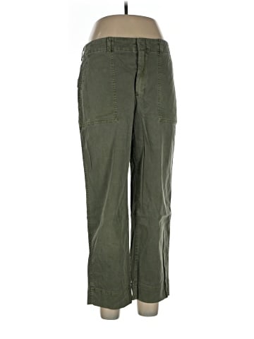 Gap Cargo Pants (view 1)