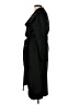 Assorted Brands Black Coat Size L - photo 5