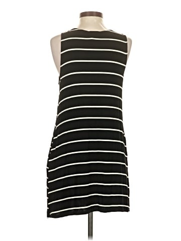Socialite Casual Dress (view 2)