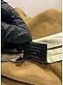 Loro Piana 100% Cotton Solid Tan Brown Khakis Size EU (IT) 44 / US 8 - photo 11