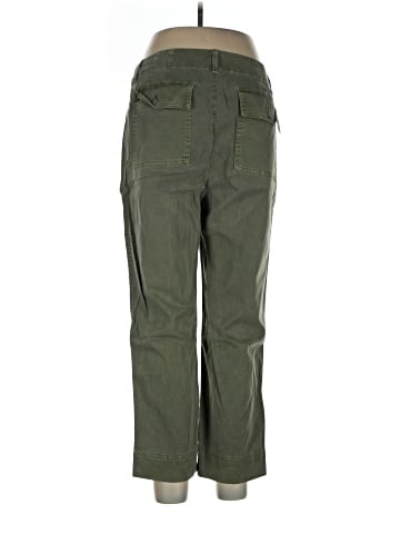 Gap Cargo Pants (view 2)