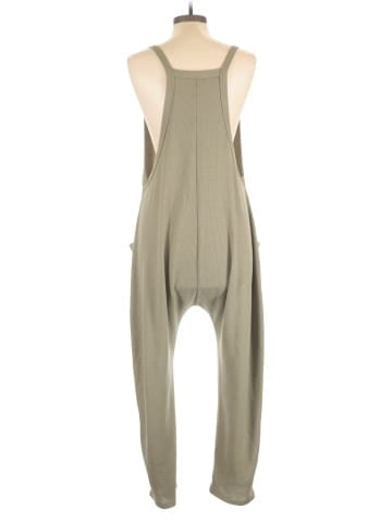 Ces Femme Jumpsuit (view 2)
