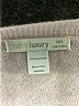 Subtle Luxury 100% Cashmere Pink Cashmere Pullover Sweater Size XS - photo 7