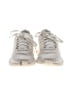 Reebok Gray Ivory Sneakers Size 7 - photo 2