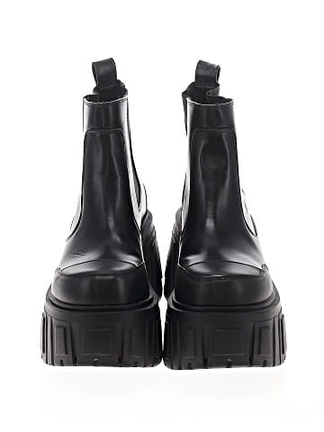 Current Mood Ankle Boots (view 2)