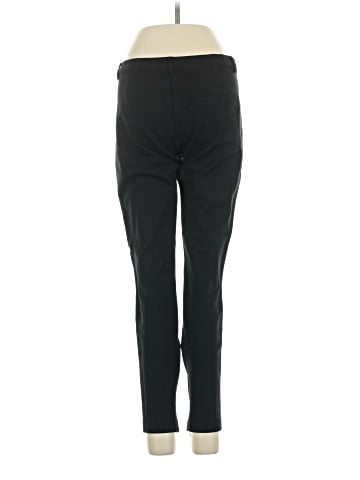 Trafaluc by Zara Active Pants (view 2)