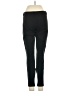 Trafaluc by Zara Black Active Pants Size M - photo 2