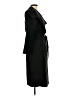 Assorted Brands Black Coat Size L - photo 4