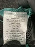 Listicle Teal Pullover Sweater Size S - photo 8